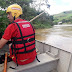 Corpo de menino de 6 anos é encontrado no Rio Pomba