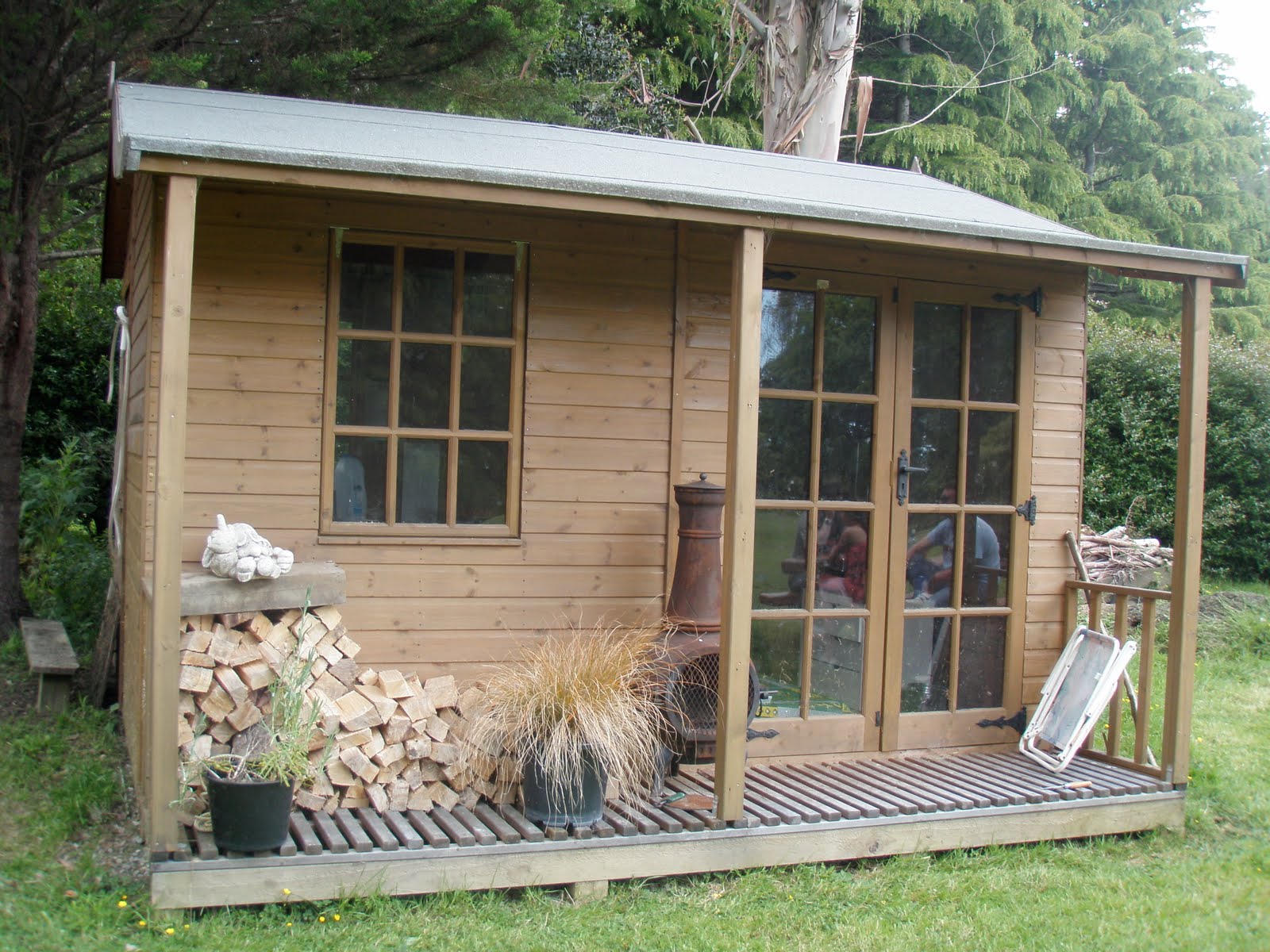 Do it yourself wooden storage sheds edmonton, woodworking 