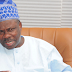 Amosun reacts to EFCC ‘raid’ on Lagos home