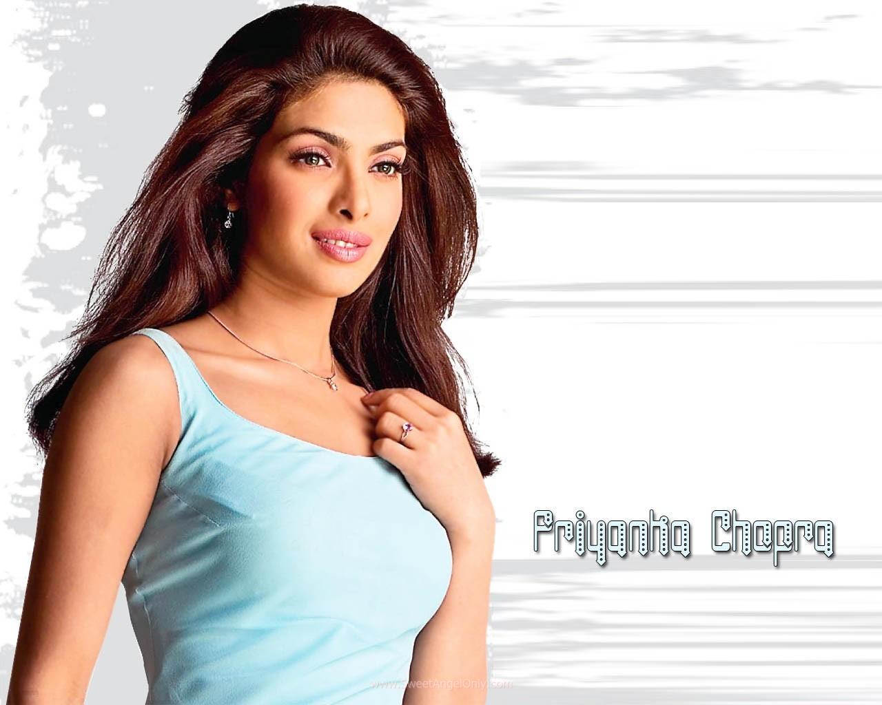 Don 2 Priyanka Chopra Wallpapers ~ HD Wallpapers