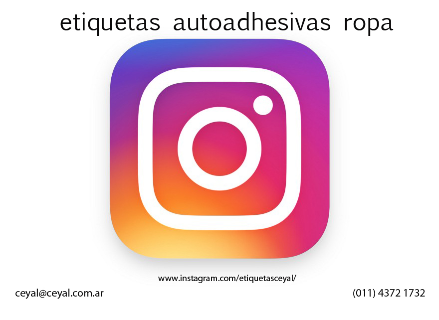 ir a nuestra pagina de instagram