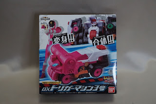 http://doubletoysjp.blogspot.com/2018/08/vs-dx3.html