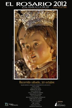 RECORRIDO-ROSARIO-20.10.12