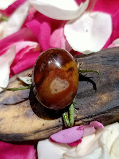 mustika penglaris dagang makanan, jimat penglarisan, azimat dagang makanan, penglarisan ampuh, jimat warung makanan, membuat makanan enak, cara membuat pelanggan ketagihan