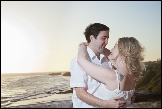 AmberRyanEngagementCrystalCove-212