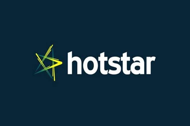 Hotstar mod APK premium latest version