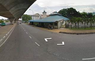 masjid-sungai-nibong-besar