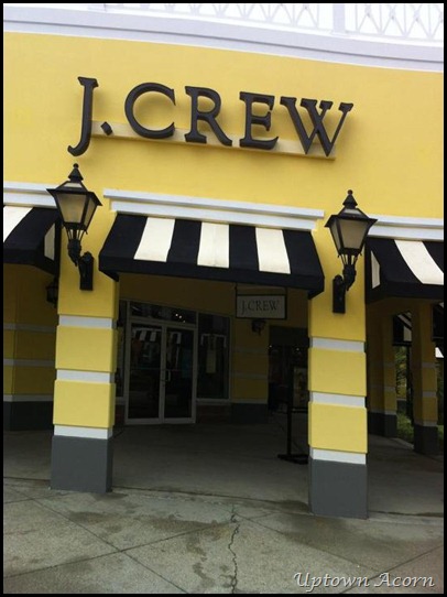 jCrew
