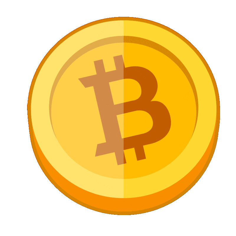 Earn With CriptoTab, Join Right Now...!