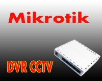 cara-seting-mikrotik-cctv