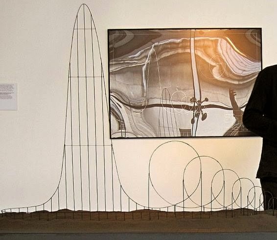 http://en.wikipedia.org/wiki/Euthanasia_Coaster