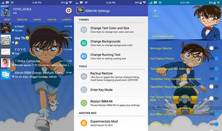 http://anggarayaa.blogspot.com/2015/06/bbm-mod-tema-detektif-conan-animasi.html