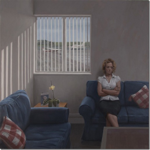 waiting_room