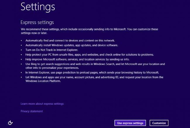 How to Install Windows 10 on PC