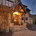 Front Entry Paver Ideas