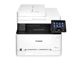 Canon Color imageCLASS MF642Cdw Error Codes List - Download Driver Canon Color imageCLASS MF642Cdw