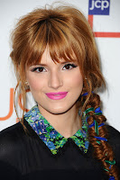 Bella Thorne HQ photo