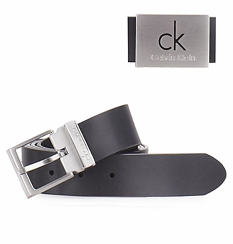 Calvin-Klein-KIT-BELT-113936_350_A