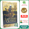 Saifuddin Quthuz Sang Ksatria Perang Ain Jalut Biografi Saifudin Qutuz Karya Dr Qasim Abduh Qasim Penerbit Al-Wafi Publishing