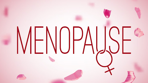  Menopausal Symptoms May Be Linked to Infertility: What Does a New Study Say?