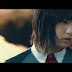 [Youtube]欅坂46第三張單曲C/W收錄曲3首MV公開！