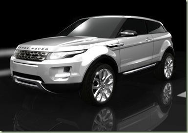 land-rover-lrx-