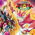 Yu-Gi-Oh! Zexal Sound Duel 4 (320 kbps) Download