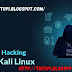 Hacking Course free Ebooks Download