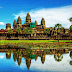 Angkor Wat