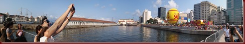 20160818_144934_Pano