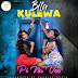 Download New Video | Pi na Vee - Bila Kulewa