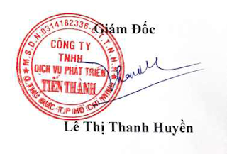 Cừ tràm Tiến Thành - Bán cừ tràm giá rẻ TPHCM