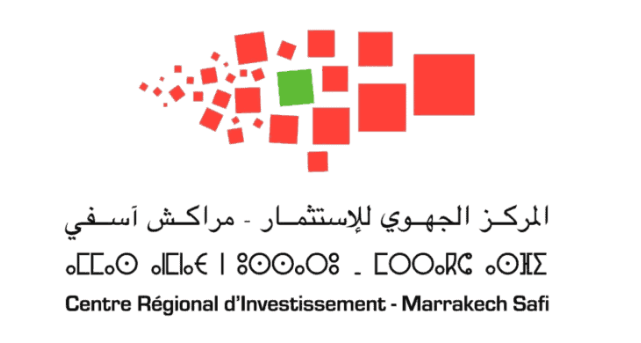 المركز الجهوي للاستثمار لجهة مراكش آسفي: مباراة توظيف 4 اطر آخر أجل 17 مارس 2023