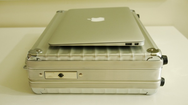 AppleGuard Rimowa 1160363
