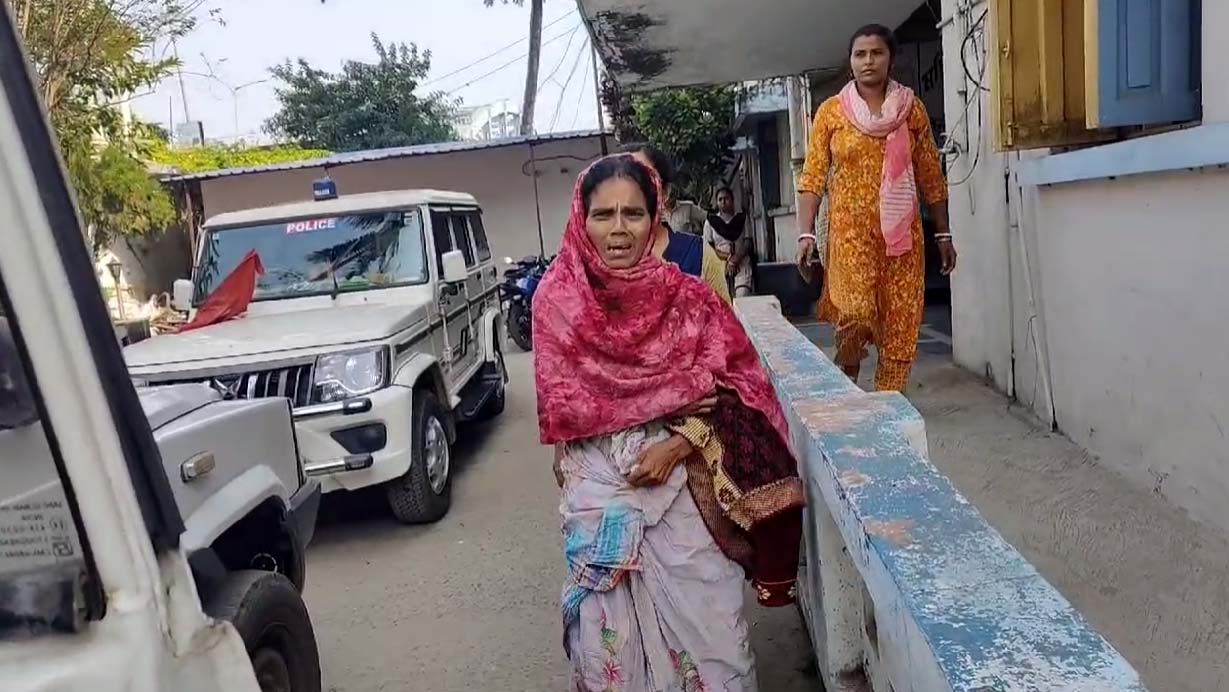 Escape-from-Bangladesh