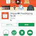 Shopee Malaysia - Tempat Shopping Online Yang Ohsem 