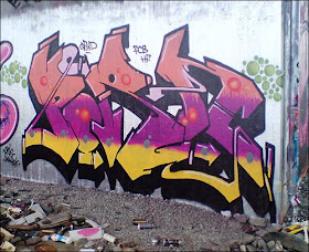 5564068792187892274 Graffiti Creator,Creator Graffiti