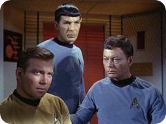 star-trek-785687