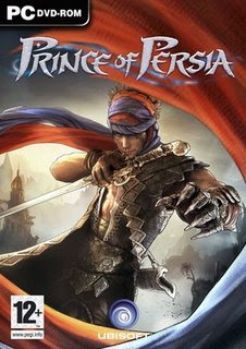 Prince Of Persia Free Full Version Download 