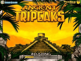 Download Game Pc Ancient Tripeaks Full Version Gratis