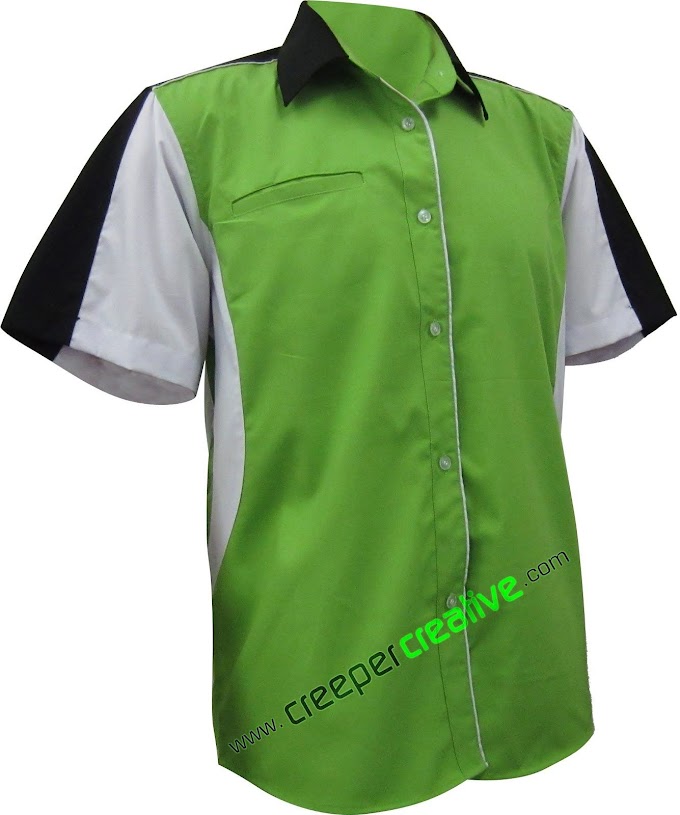 Uniforms Online