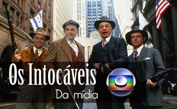 Resultado de imagem para a blindagem do PSDB