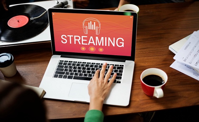Optimize Your Windows PC for Streaming