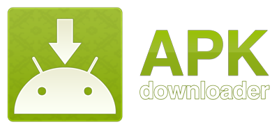 Cara Download File APK di Google Play dari PC Tanpa Software