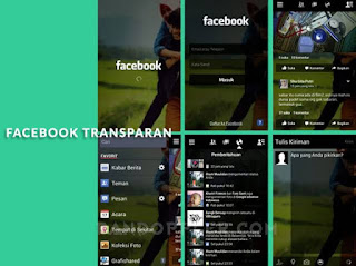 Facebook Mod APK 2020