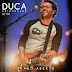 Duca Leindecker - Plano Aberto: Ao Vivo (2015)