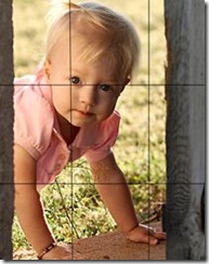 kids65