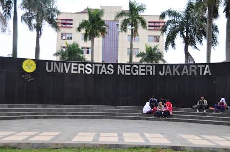 7 Universitas Yang Menyediakan Jurusan Teknik di Jakarta