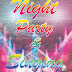 Night Party Singing 