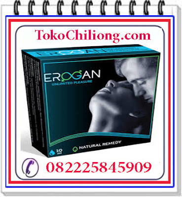 http://www.tokochiliong.com/2017/07/jual-obat-erogan-asli-obat-pembesar-penis-permanen.html